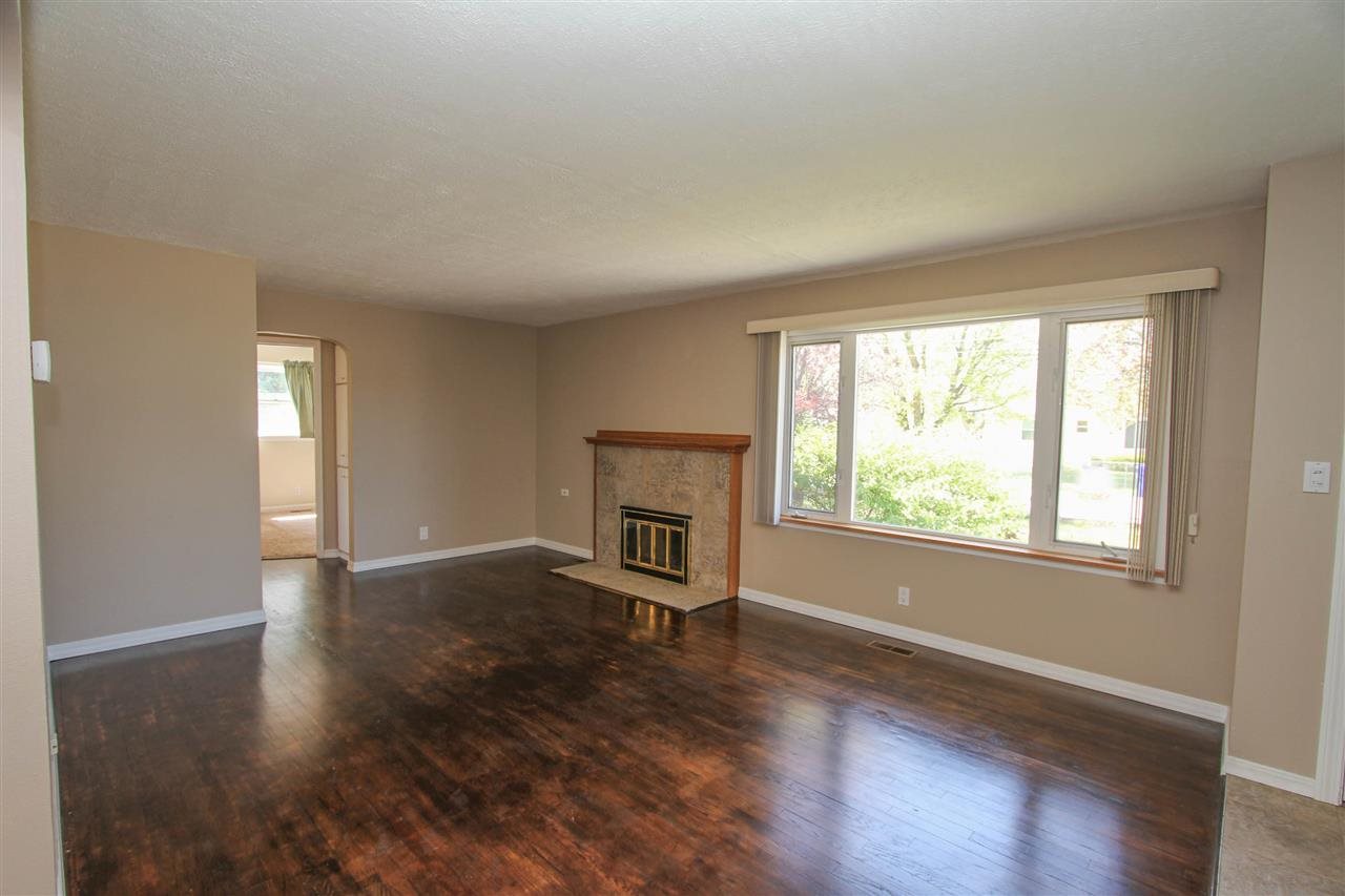 710 N Marguerite - Photo 3