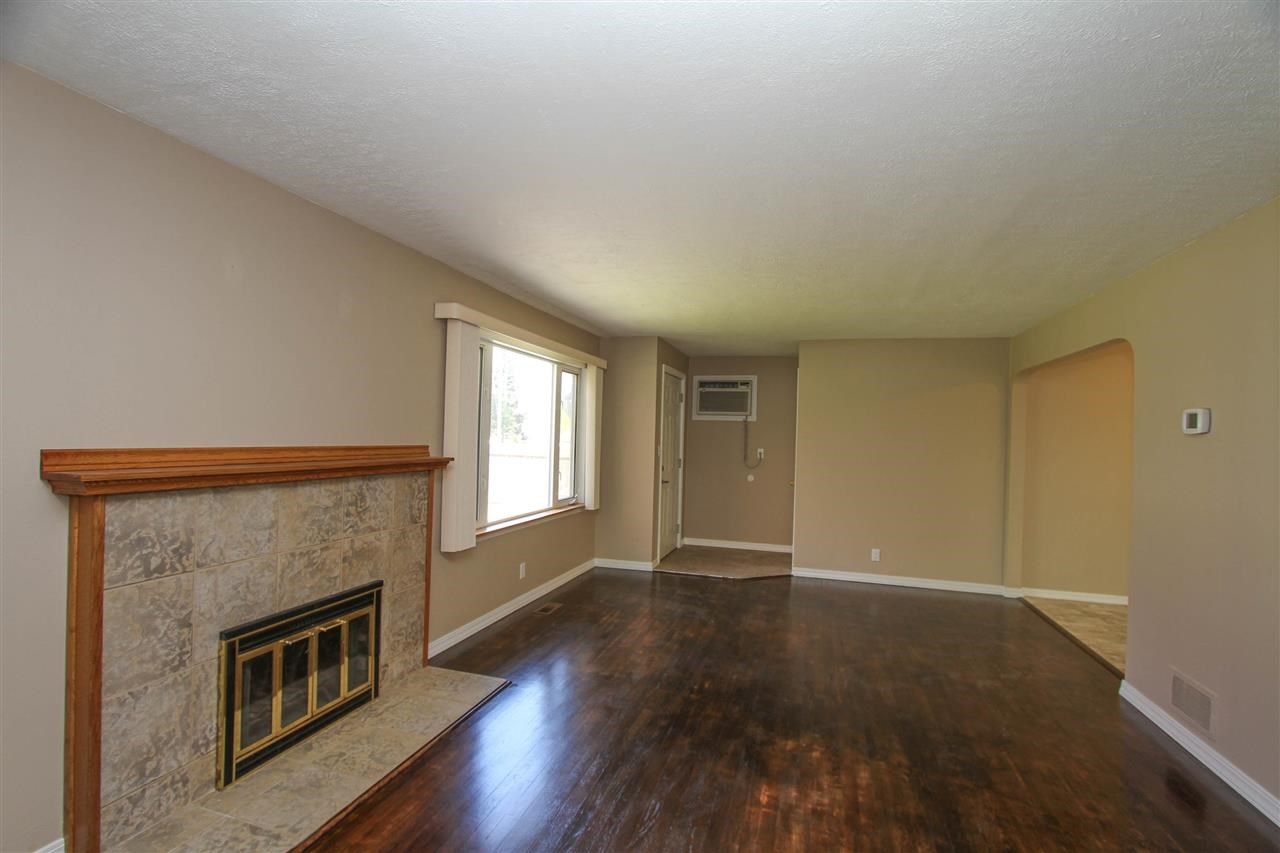 710 N Marguerite - Photo 4