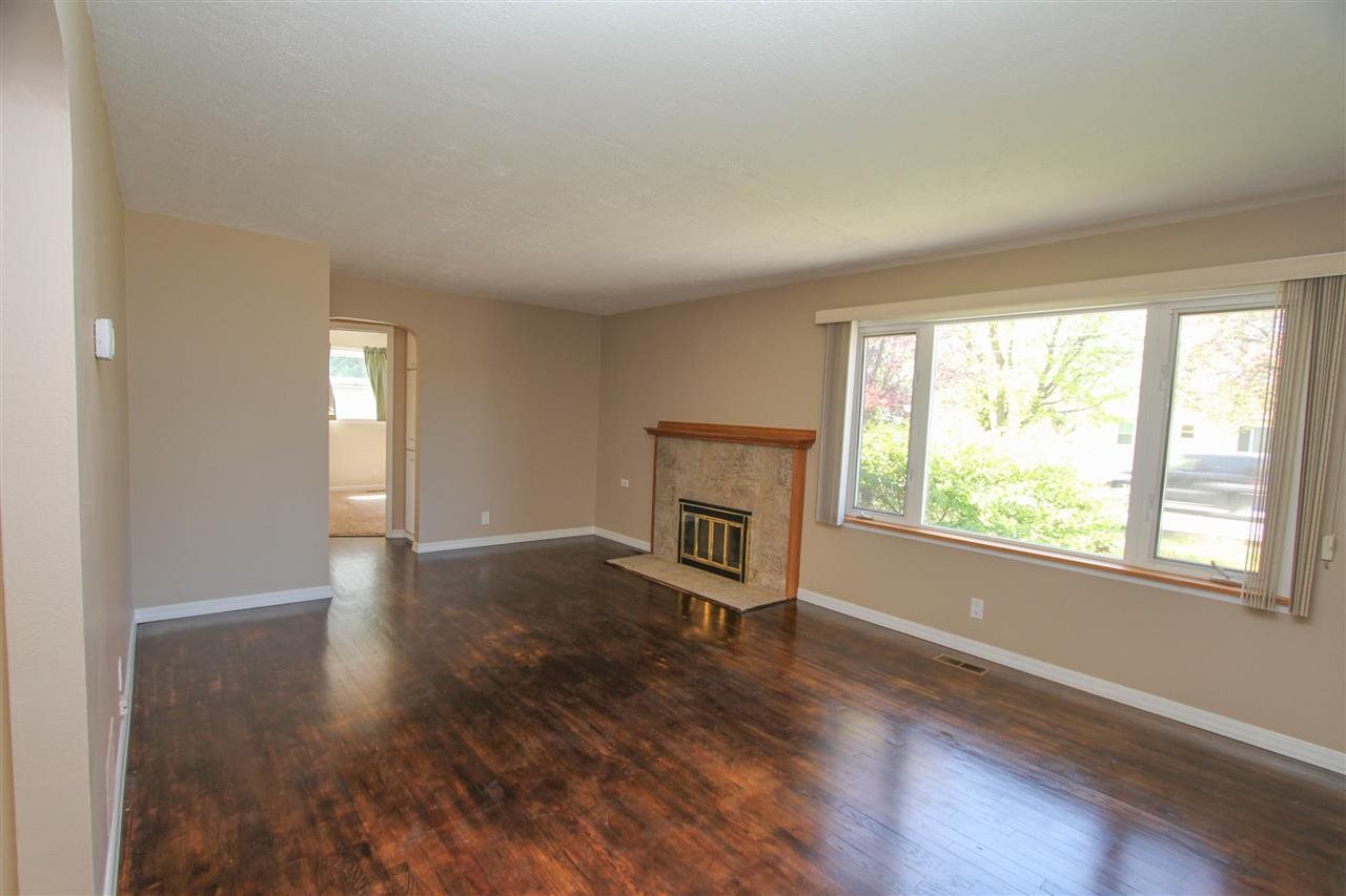 710 N Marguerite - Photo 5