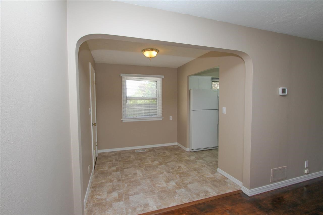 710 N Marguerite - Photo 6