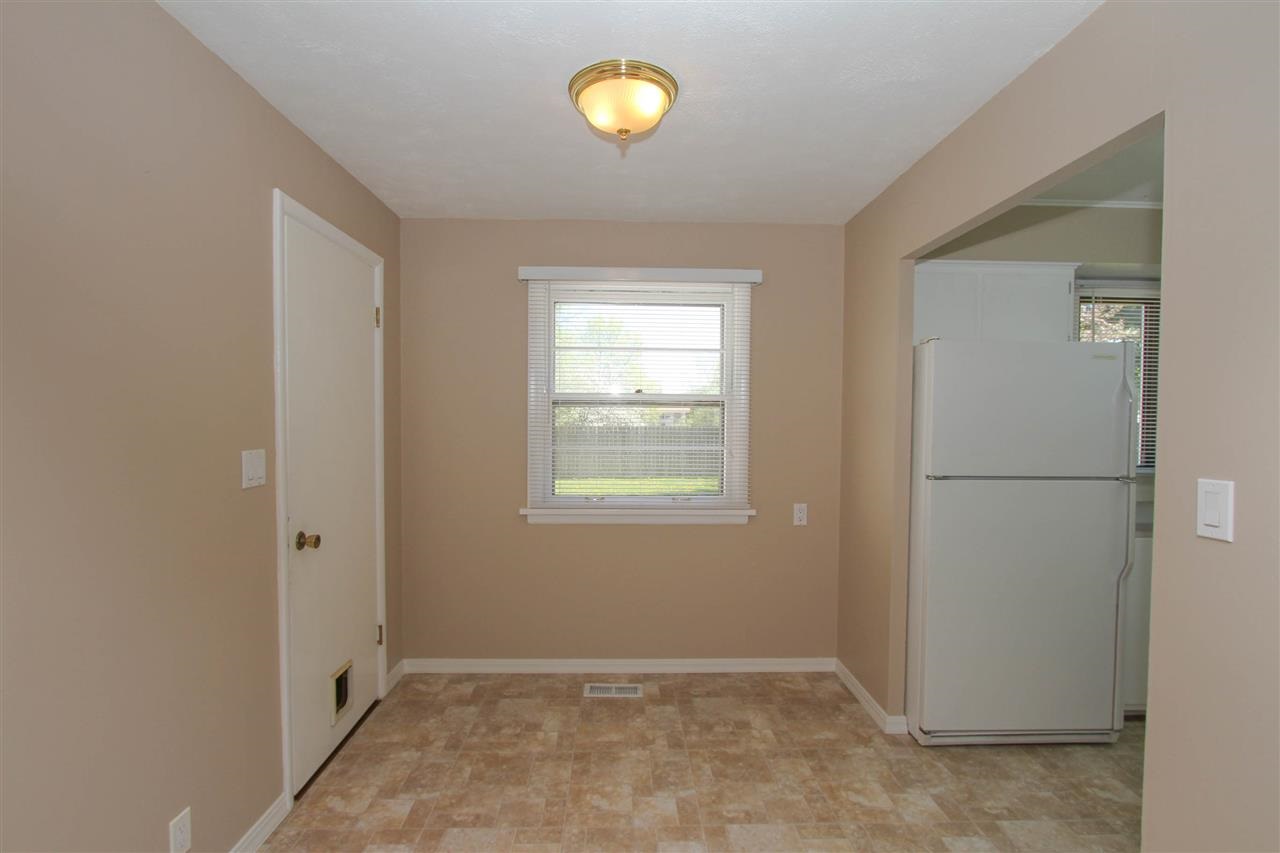 710 N Marguerite - Photo 7
