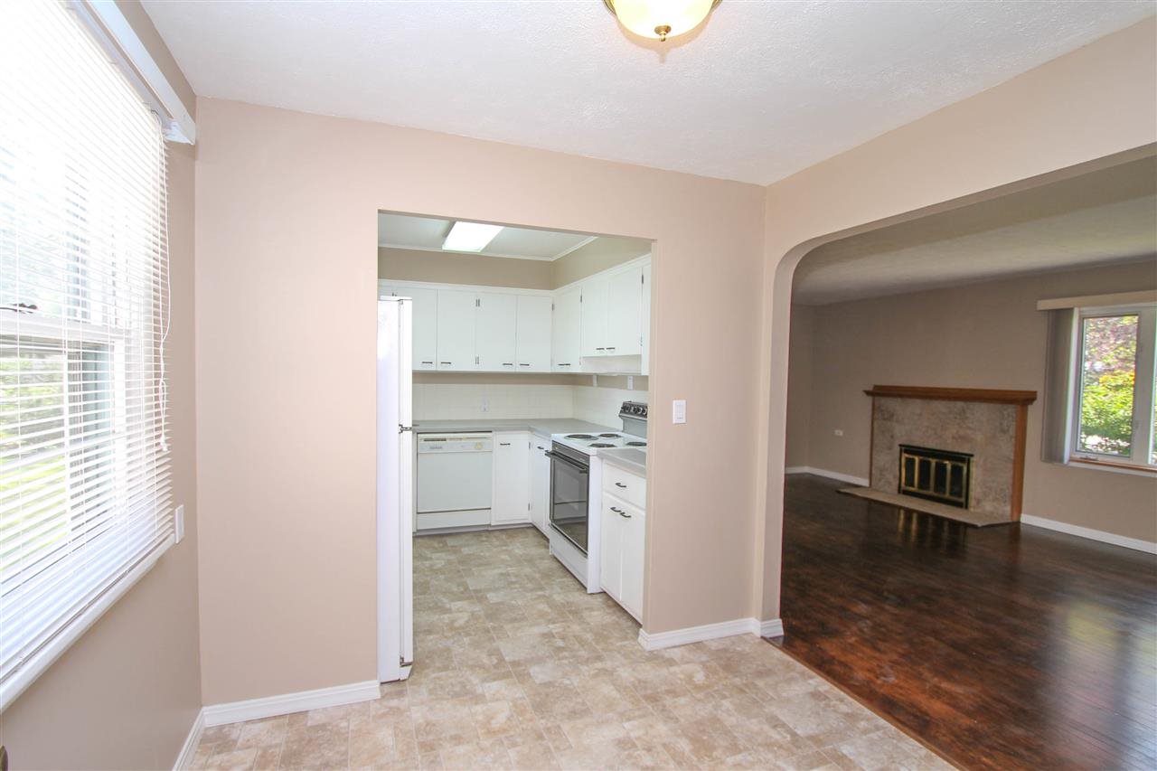 710 N Marguerite - Photo 8