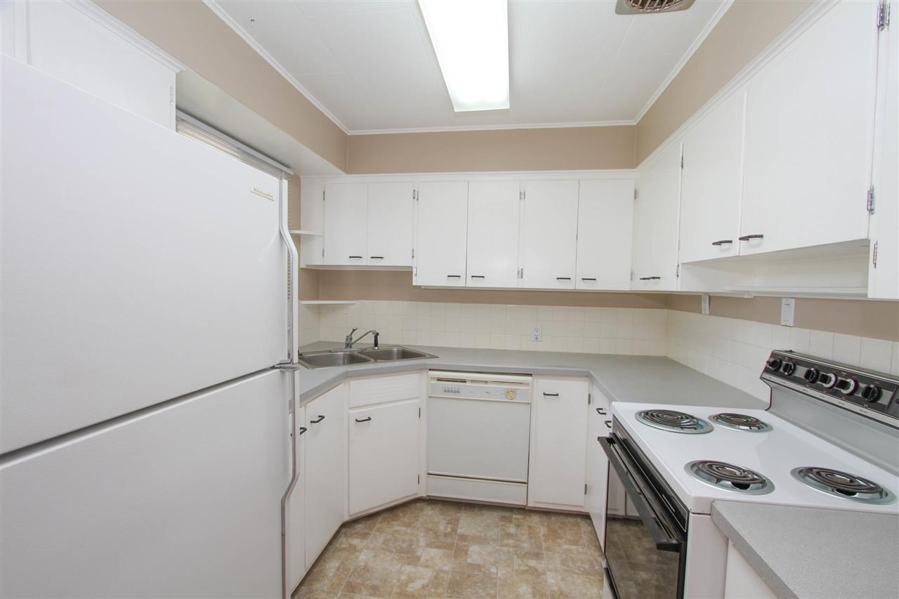 710 N Marguerite - Photo 9