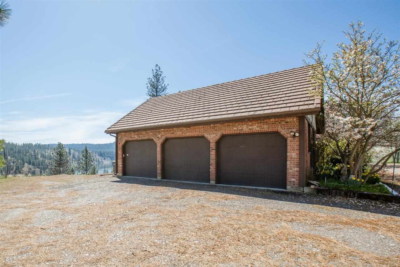 7085 N HWY 291 - Photo 17