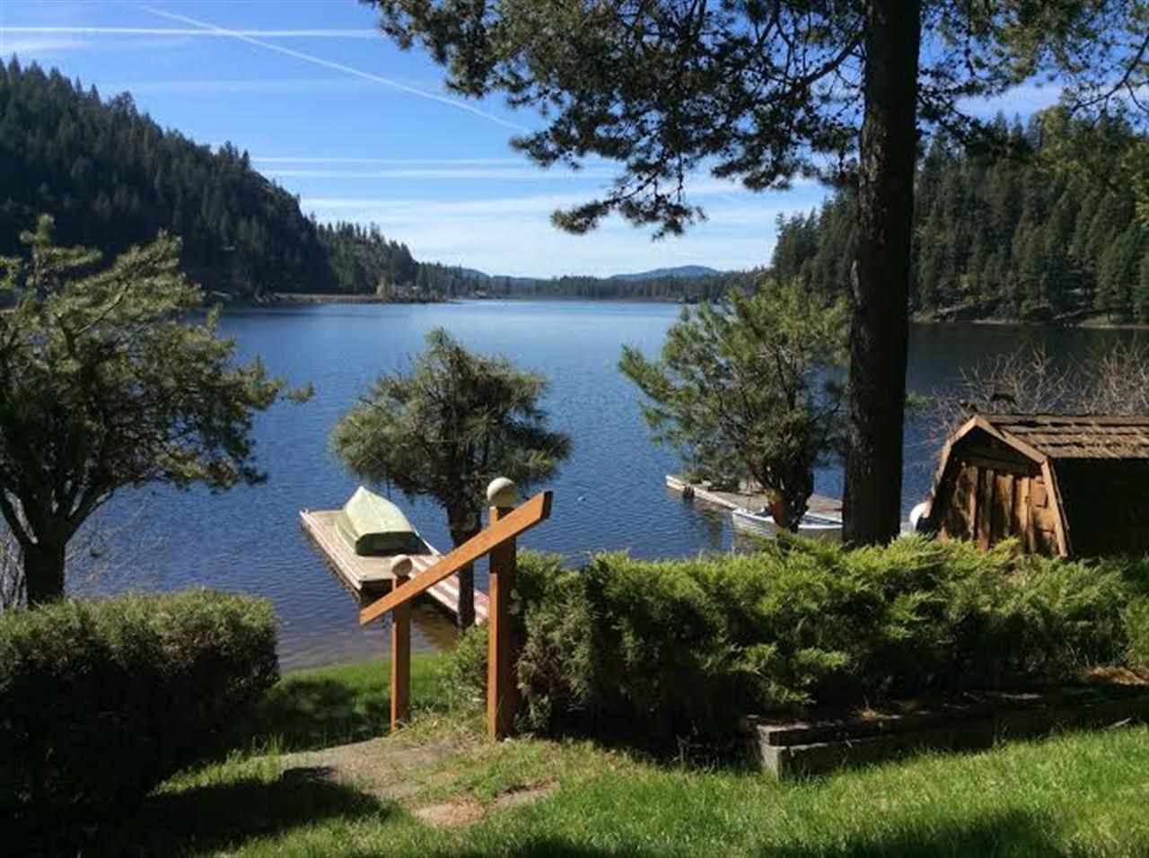 Lot 26 Davis Lk Rd - Photo 11