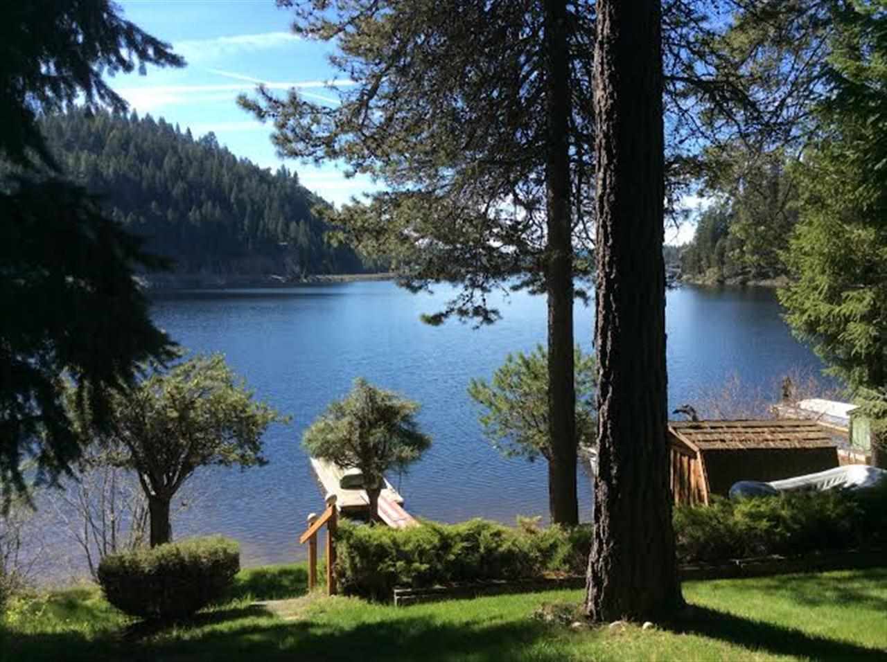Lot 26 Davis Lk Rd - Photo 12