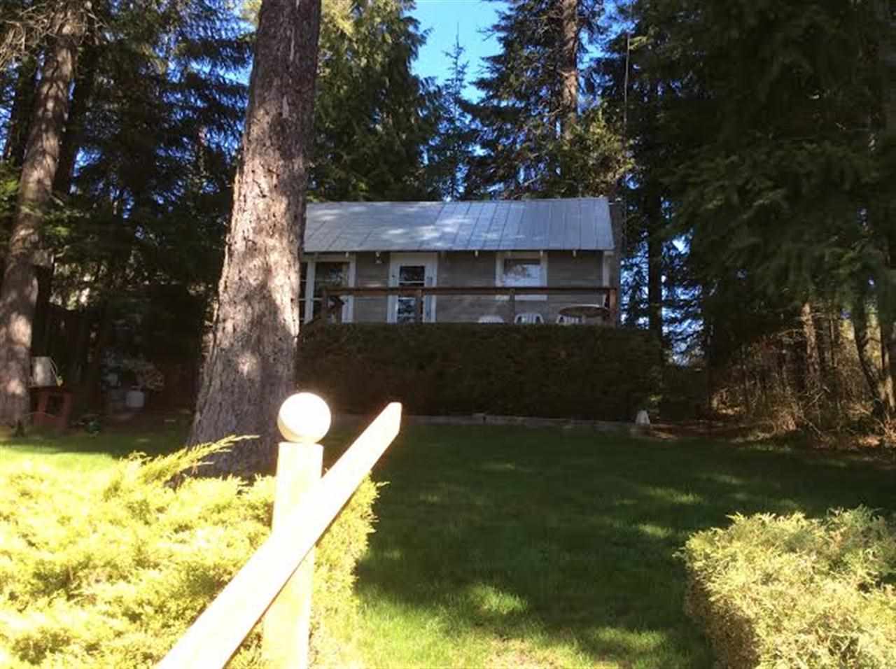 Lot 26 Davis Lk Rd - Photo 15