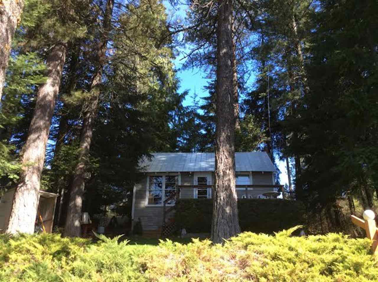 Lot 26 Davis Lk Rd - Photo 18