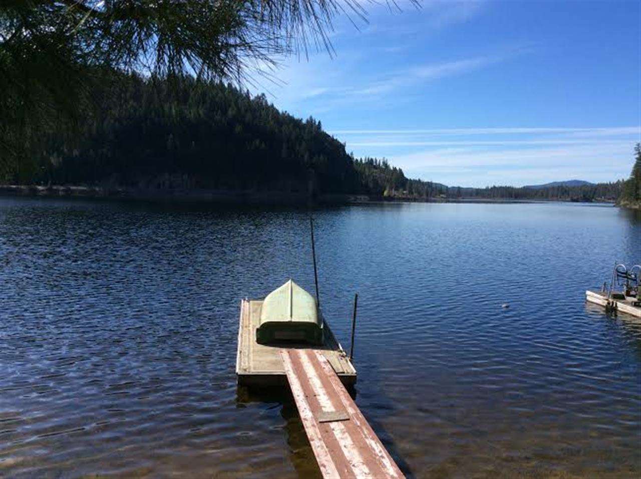 Lot 26 Davis Lk Rd - Photo 7