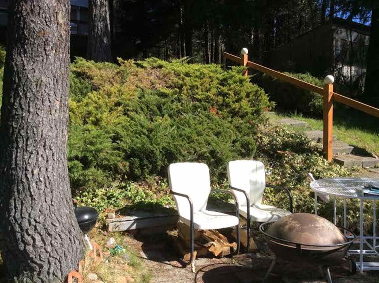 Lot 26 Davis Lk Rd - Photo 8