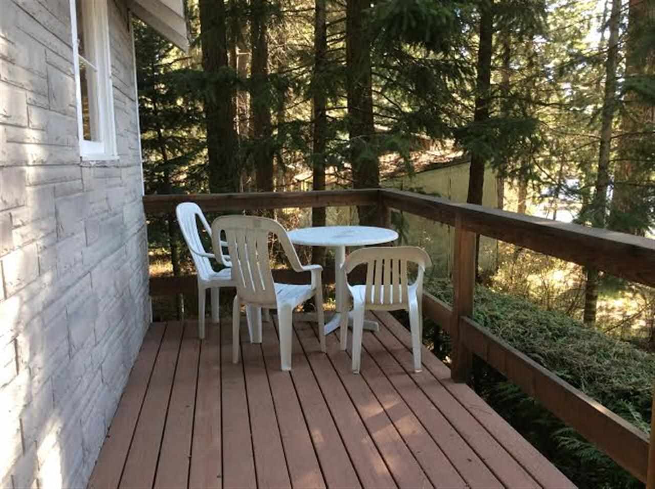 Lot 26 Davis Lk Rd - Photo 10