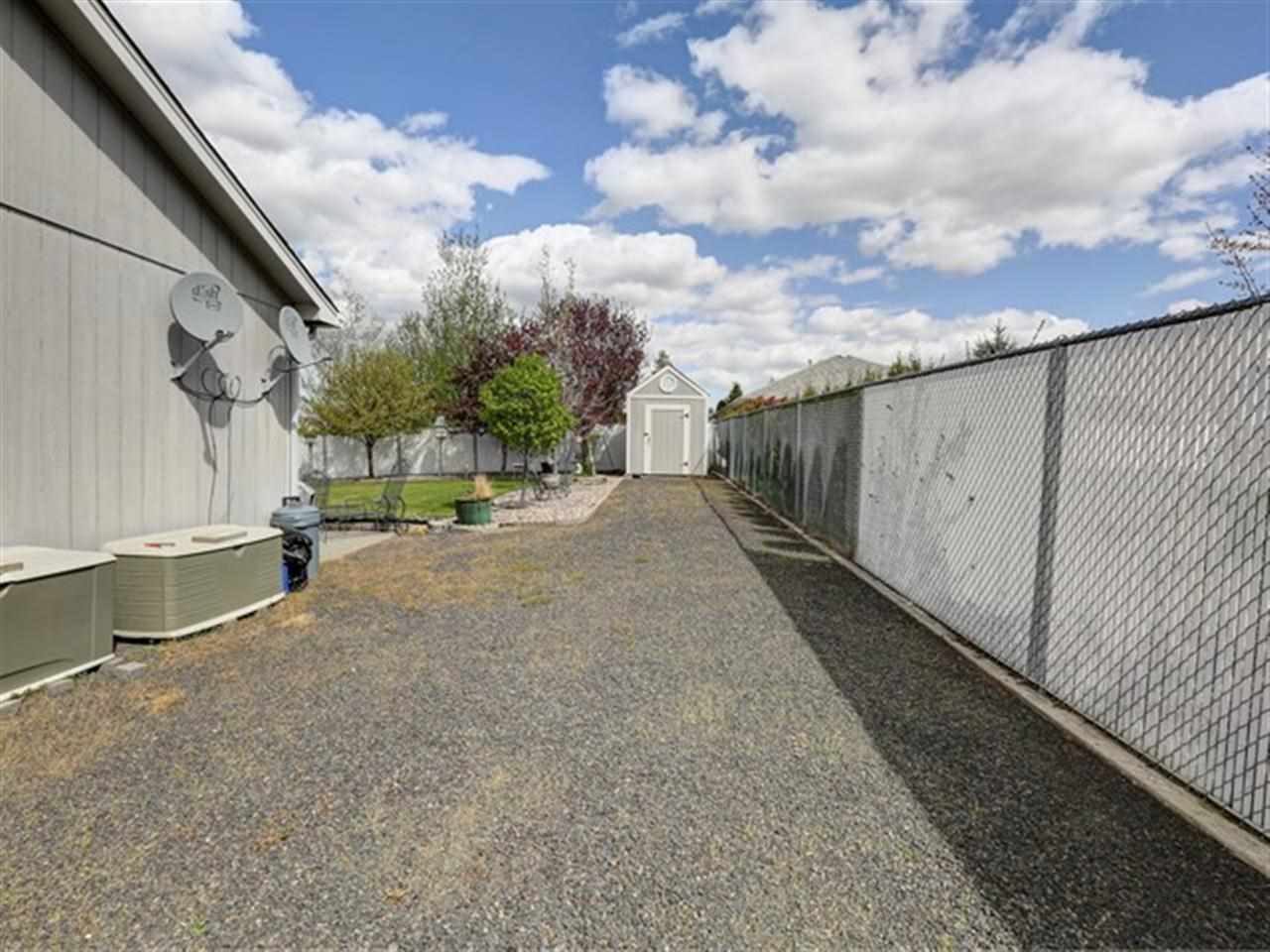 18008 N Addison Ct - Photo 11