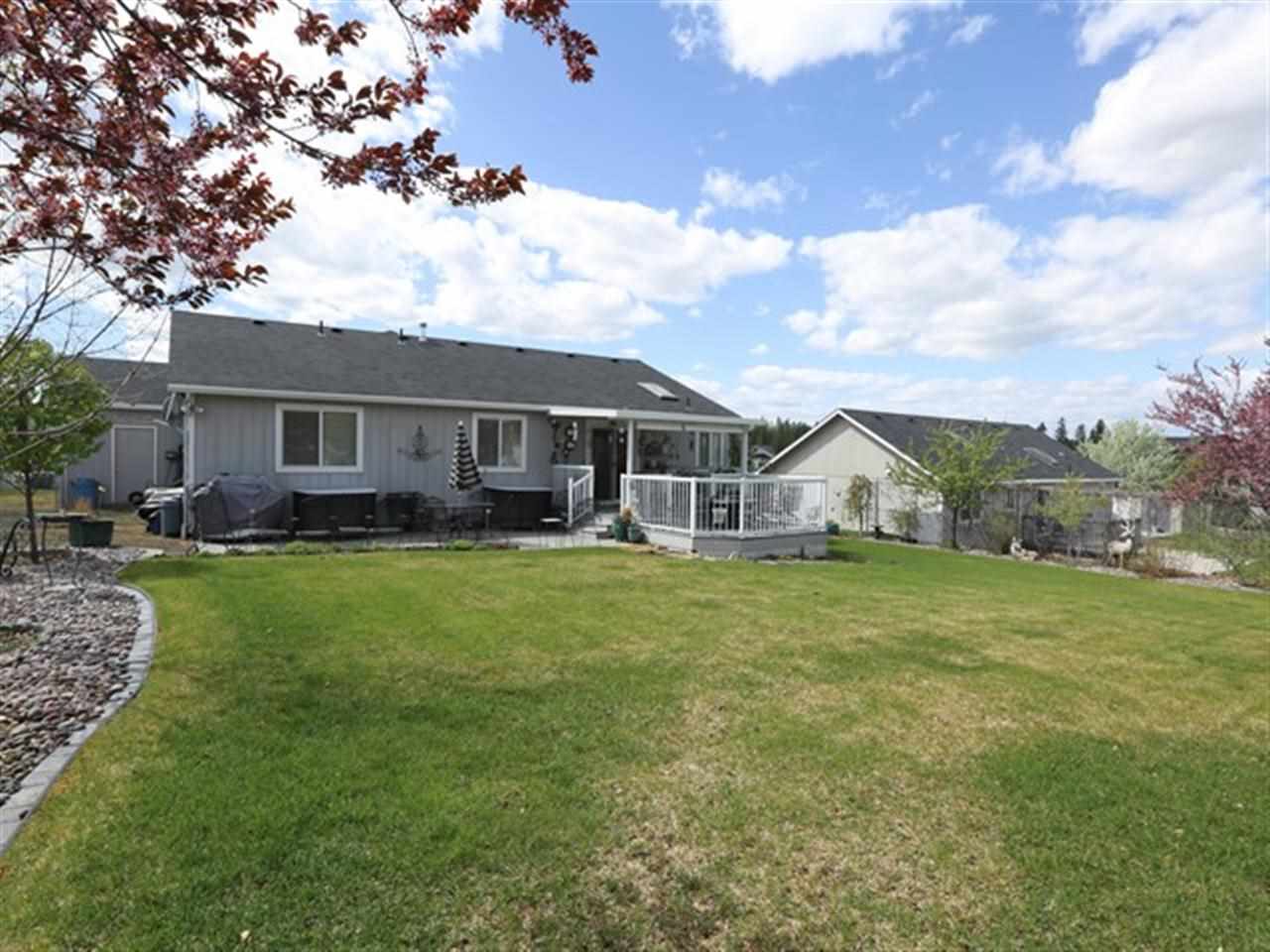 18008 N Addison Ct - Photo 13