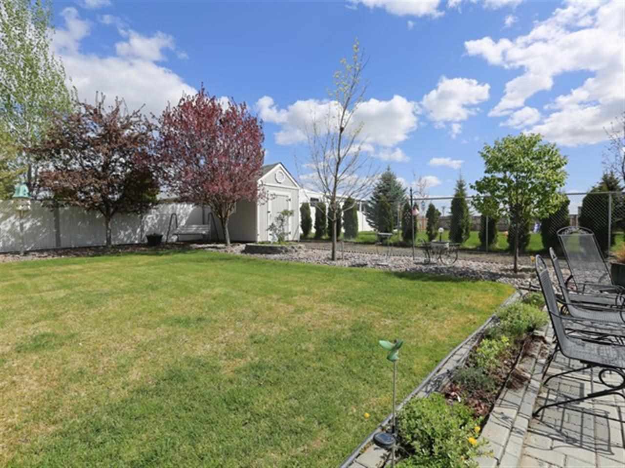 18008 N Addison Ct - Photo 14