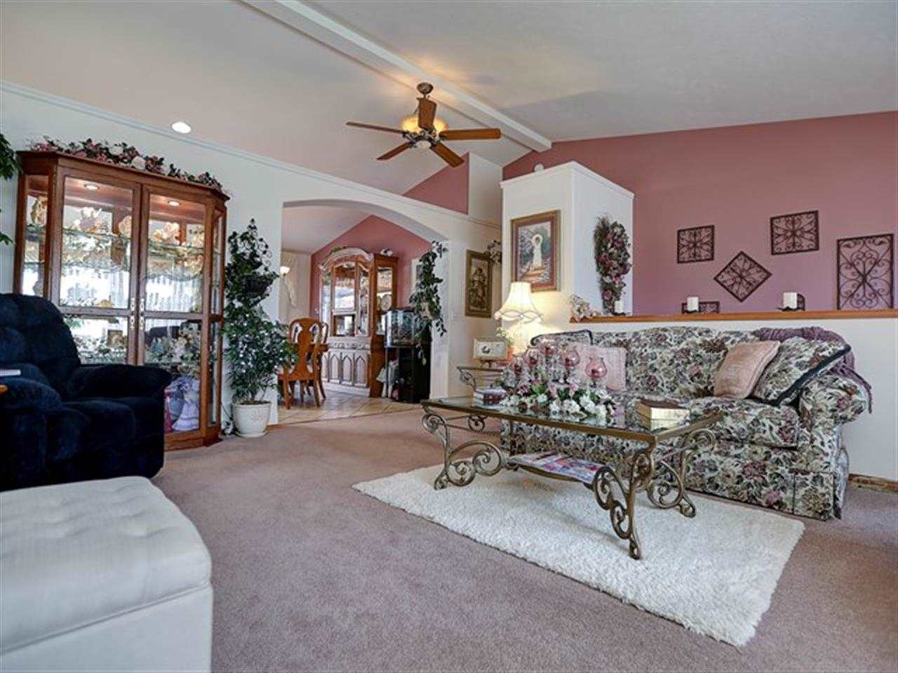 18008 N Addison Ct - Photo 4