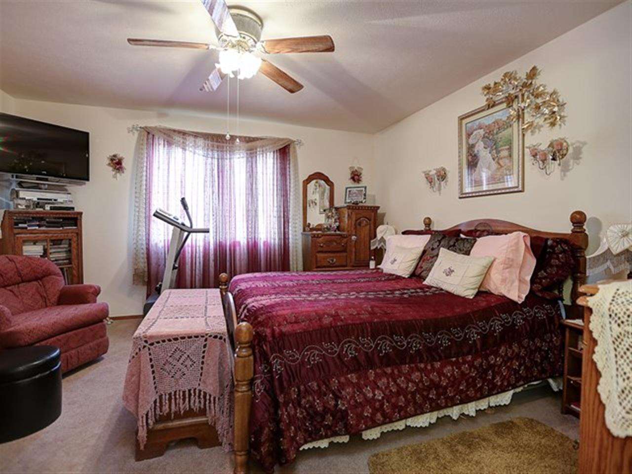 18008 N Addison Ct - Photo 6