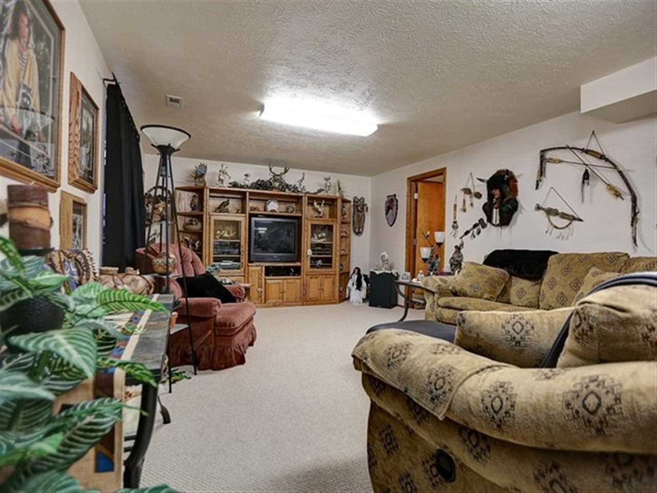18008 N Addison Ct - Photo 7
