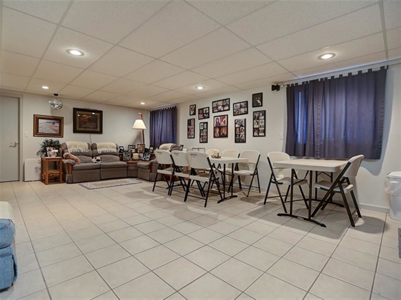 18008 N Addison Ct - Photo 9