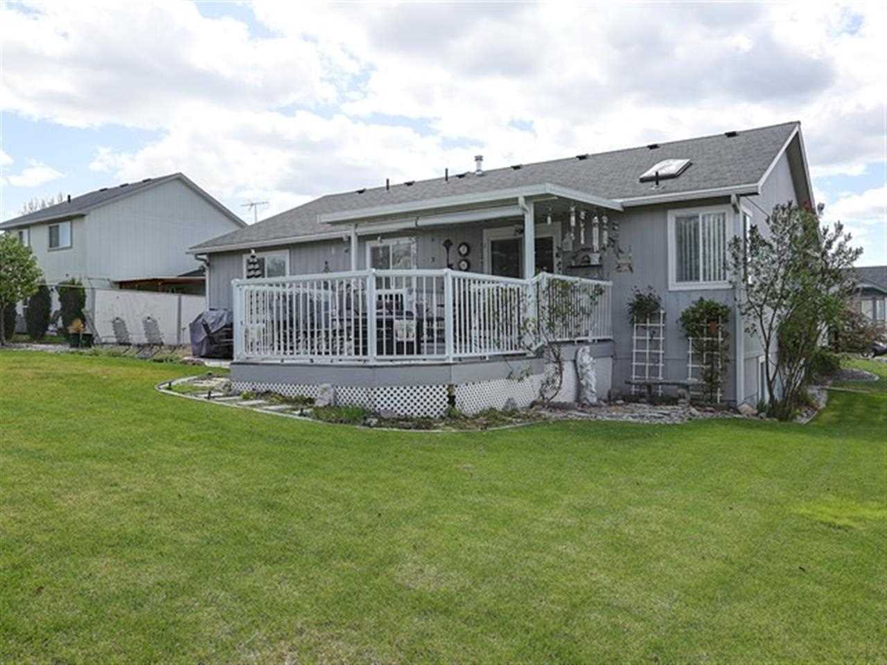 18008 N Addison Ct - Photo 10