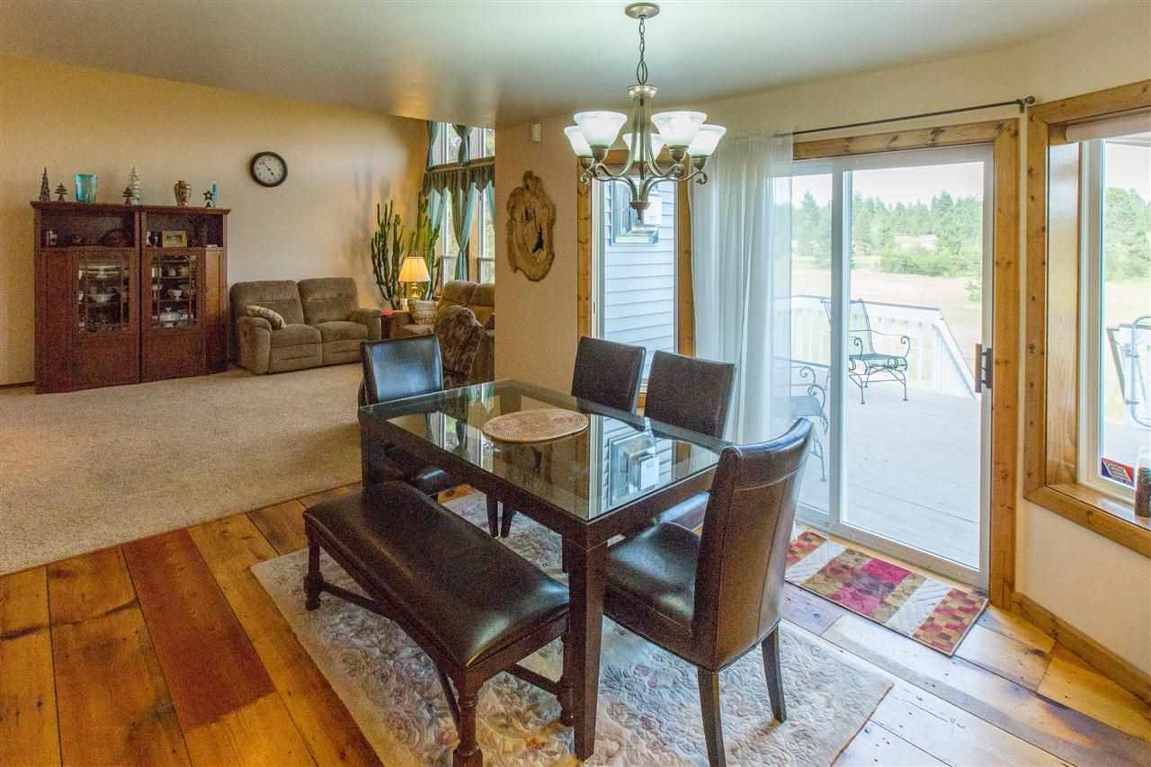 11727 S Madison - Photo 11