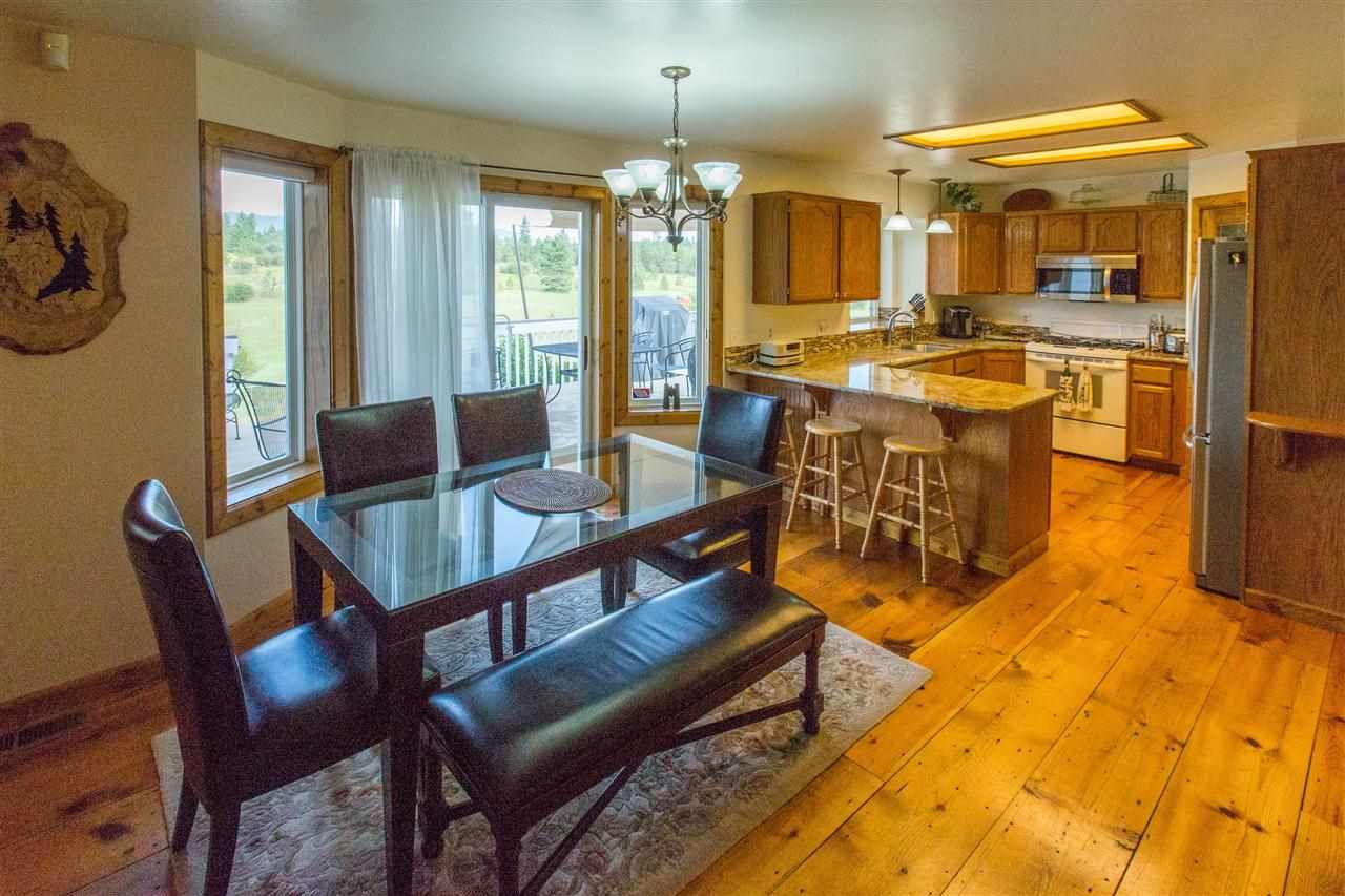 11727 S Madison - Photo 12