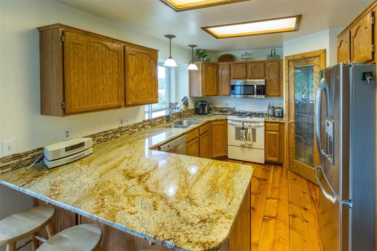 11727 S Madison - Photo 13