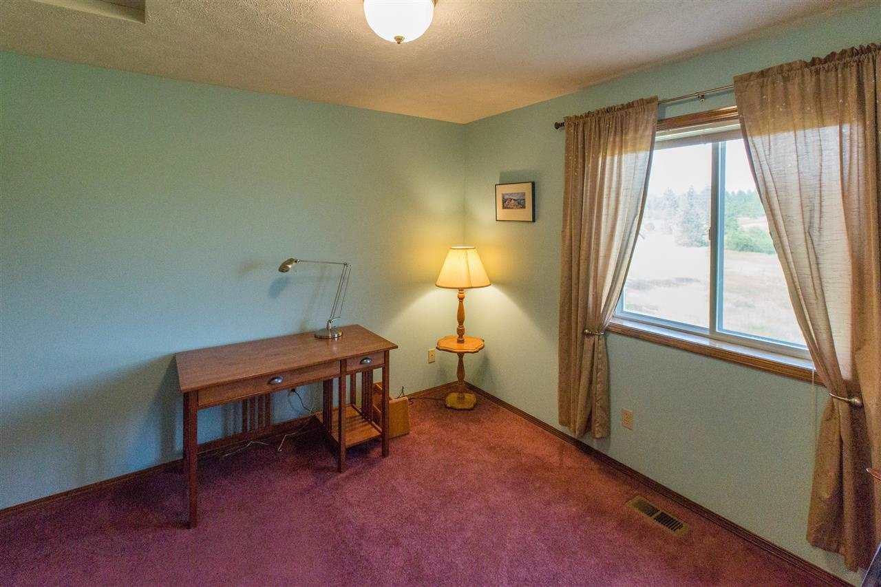 11727 S Madison - Photo 17