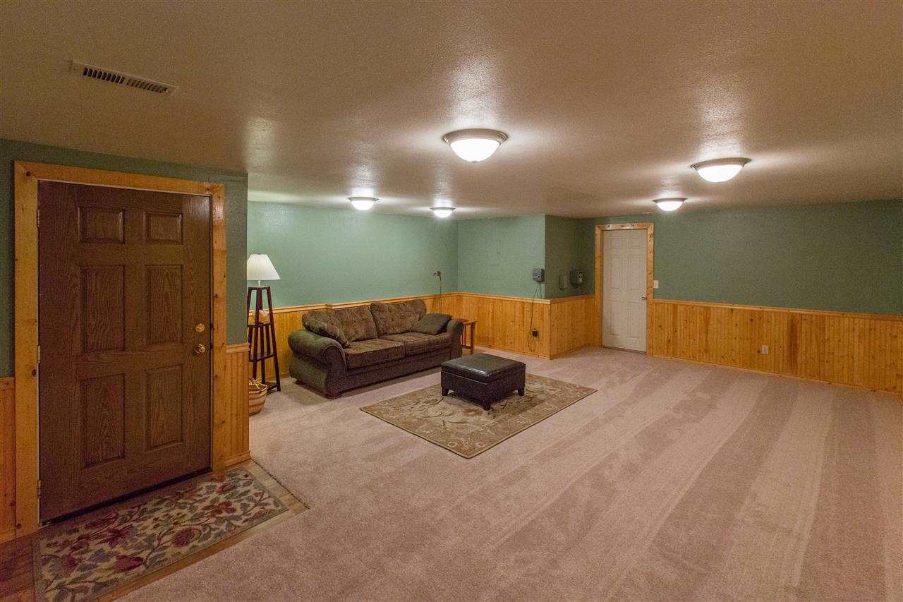 11727 S Madison - Photo 18