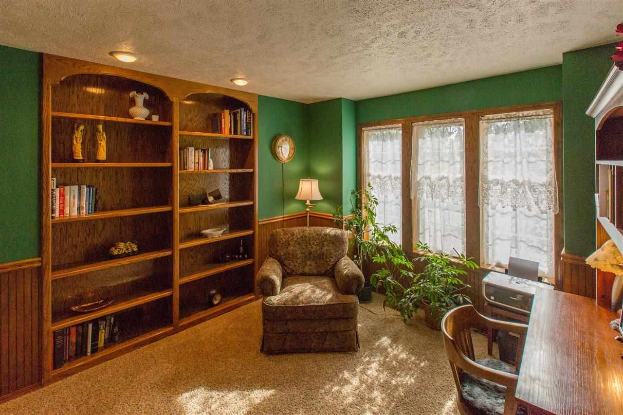 11727 S Madison - Photo 4