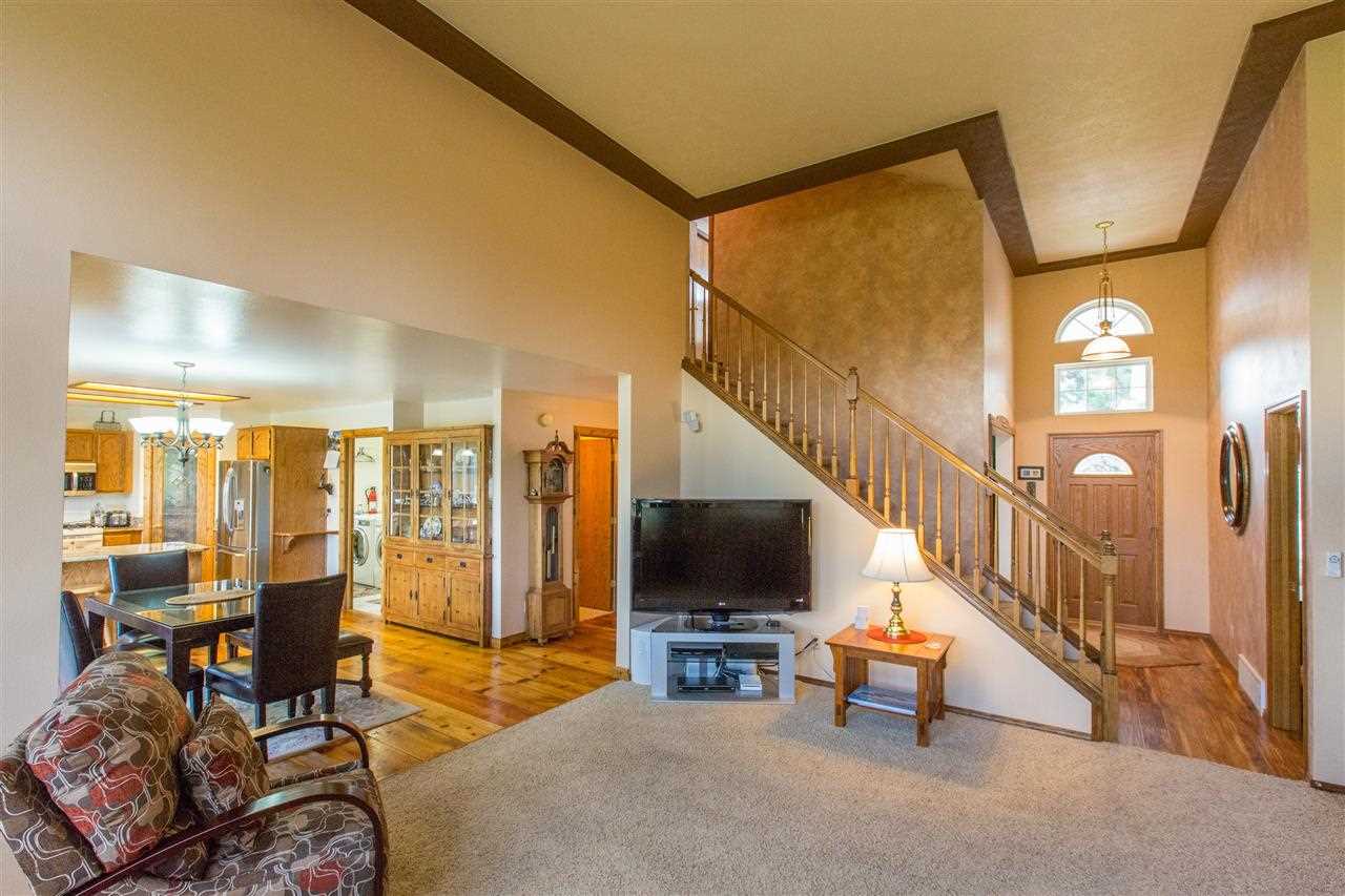 11727 S Madison - Photo 9