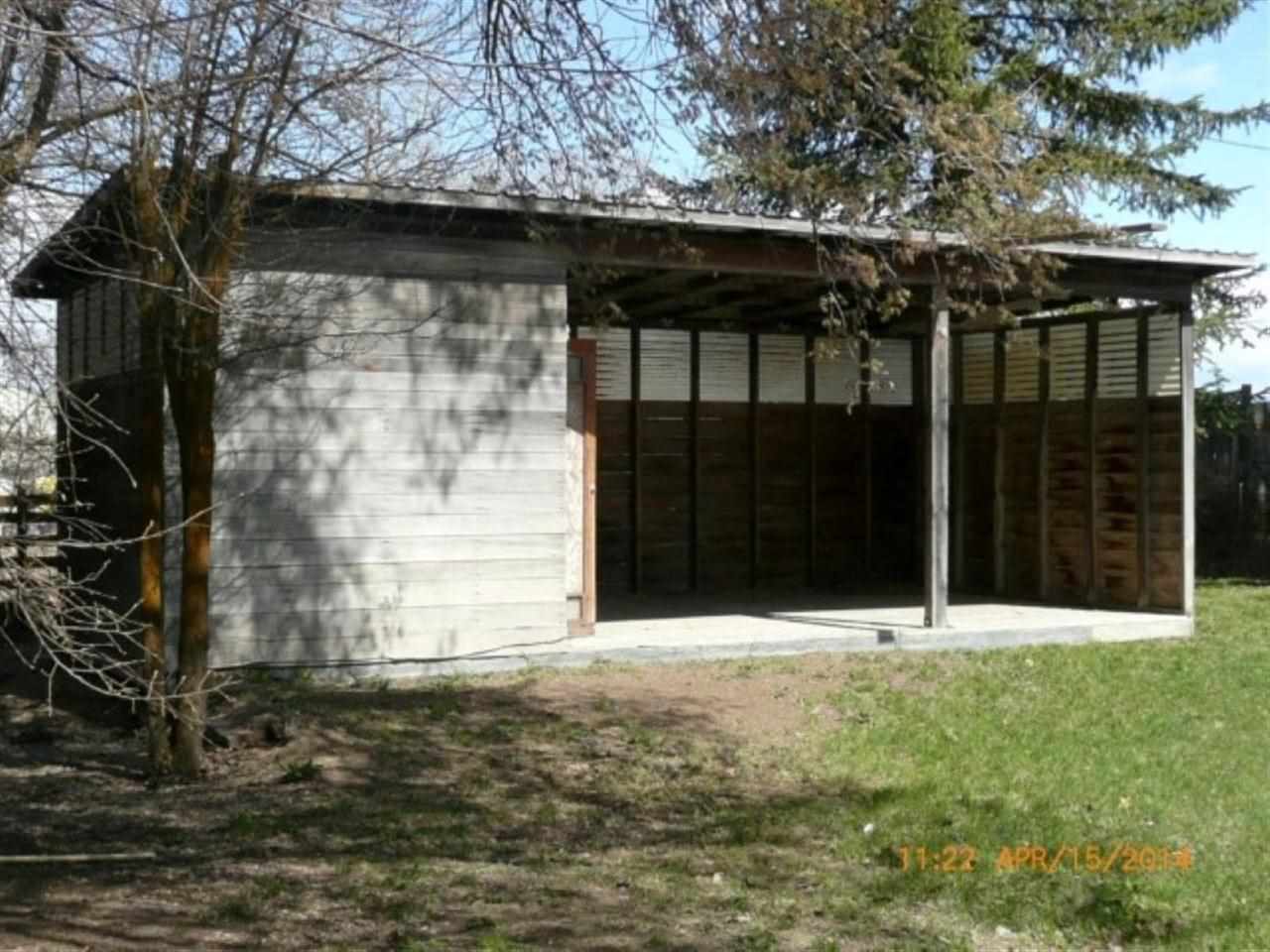 10 Main St - Photo 3
