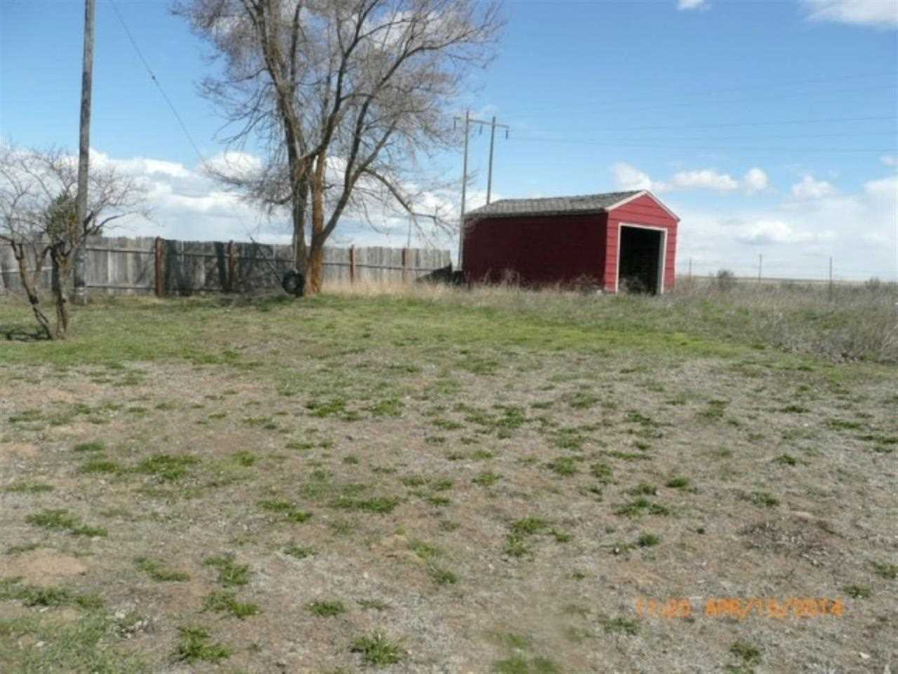 10 Main St - Photo 4