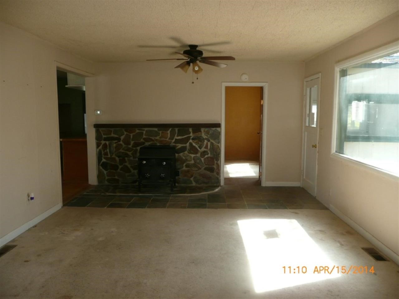 10 Main St - Photo 5