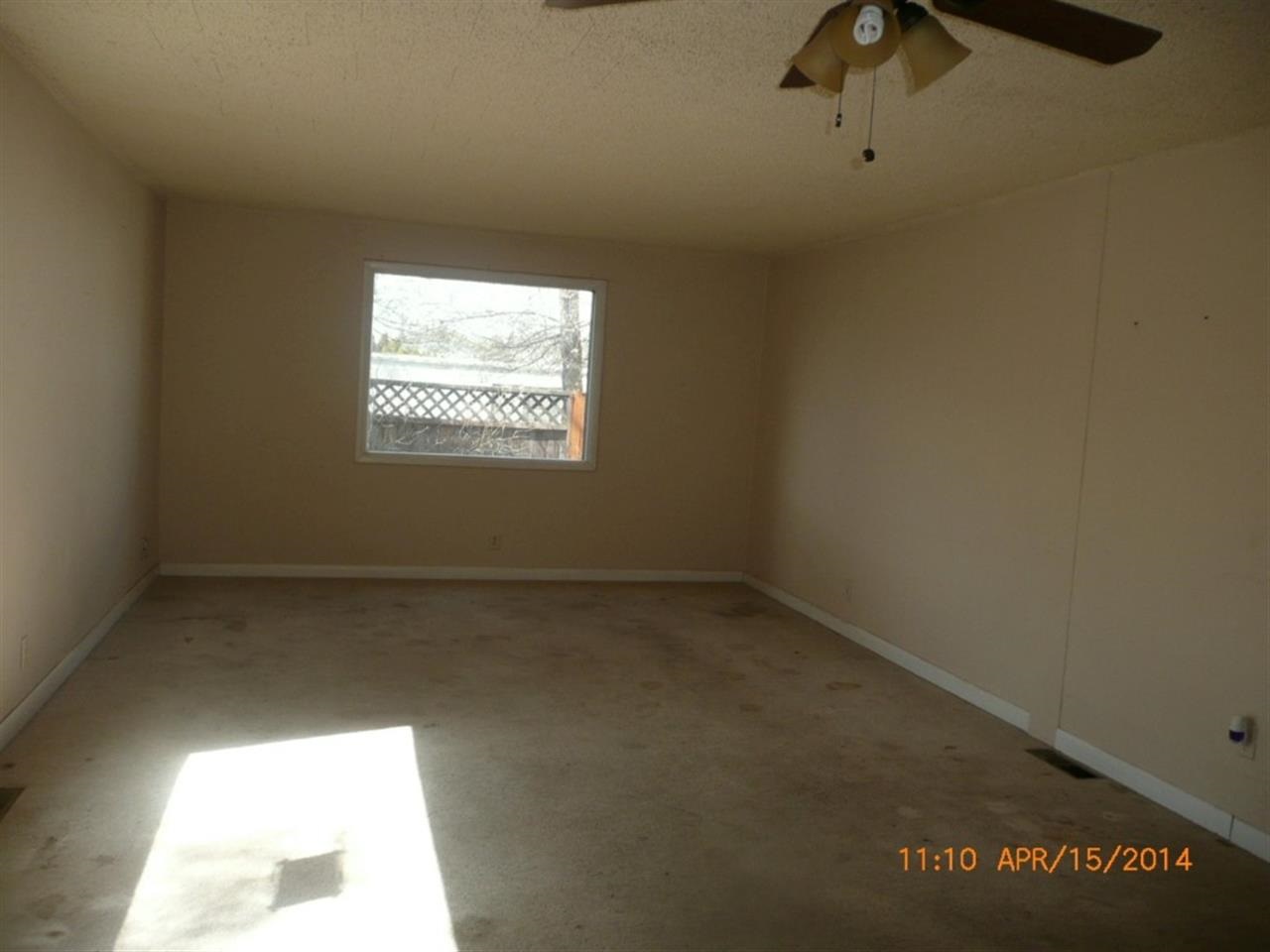 10 Main St - Photo 6
