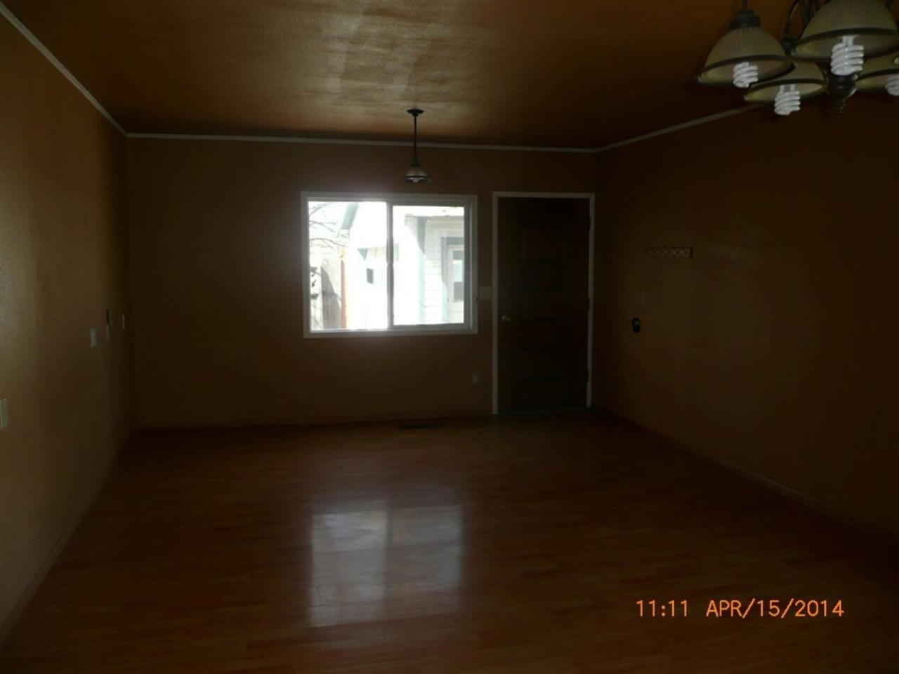 10 Main St - Photo 7