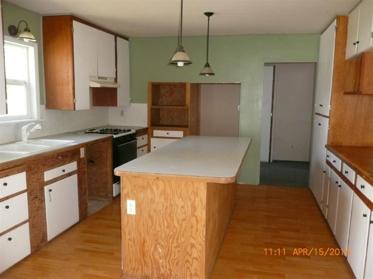 10 Main St - Photo 8