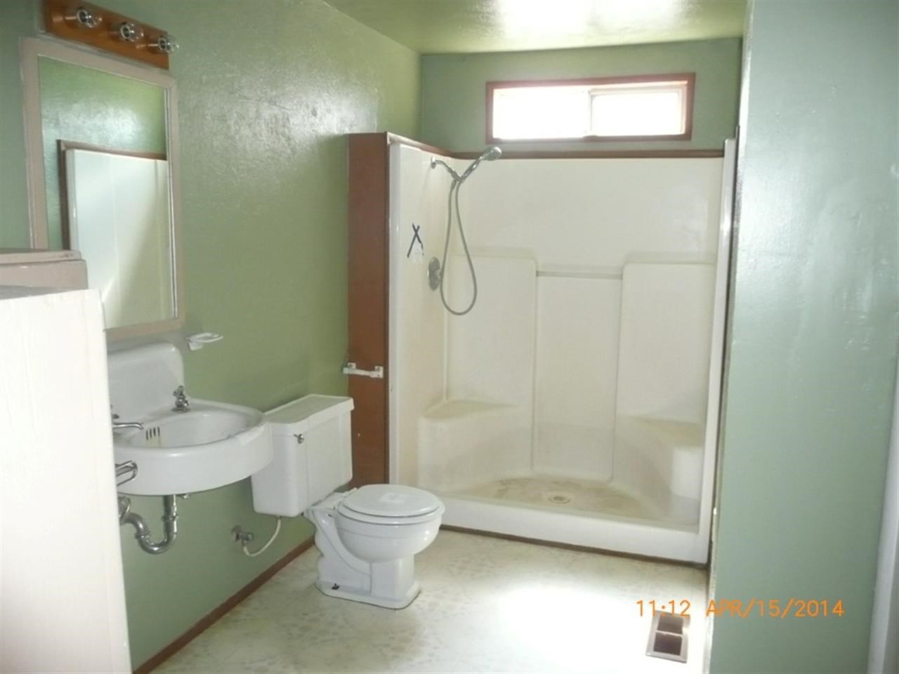 10 Main St - Photo 9