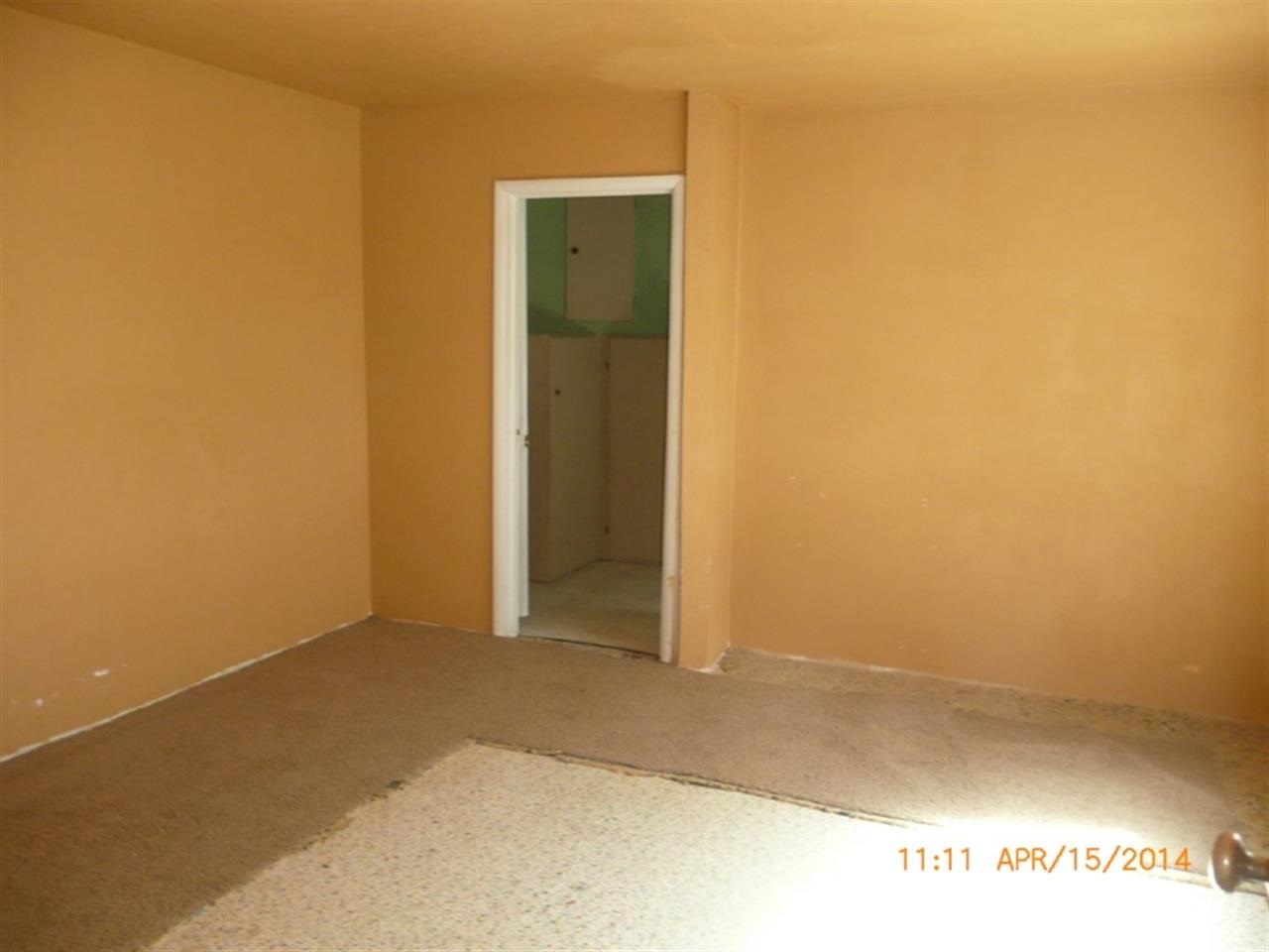 10 Main St - Photo 10