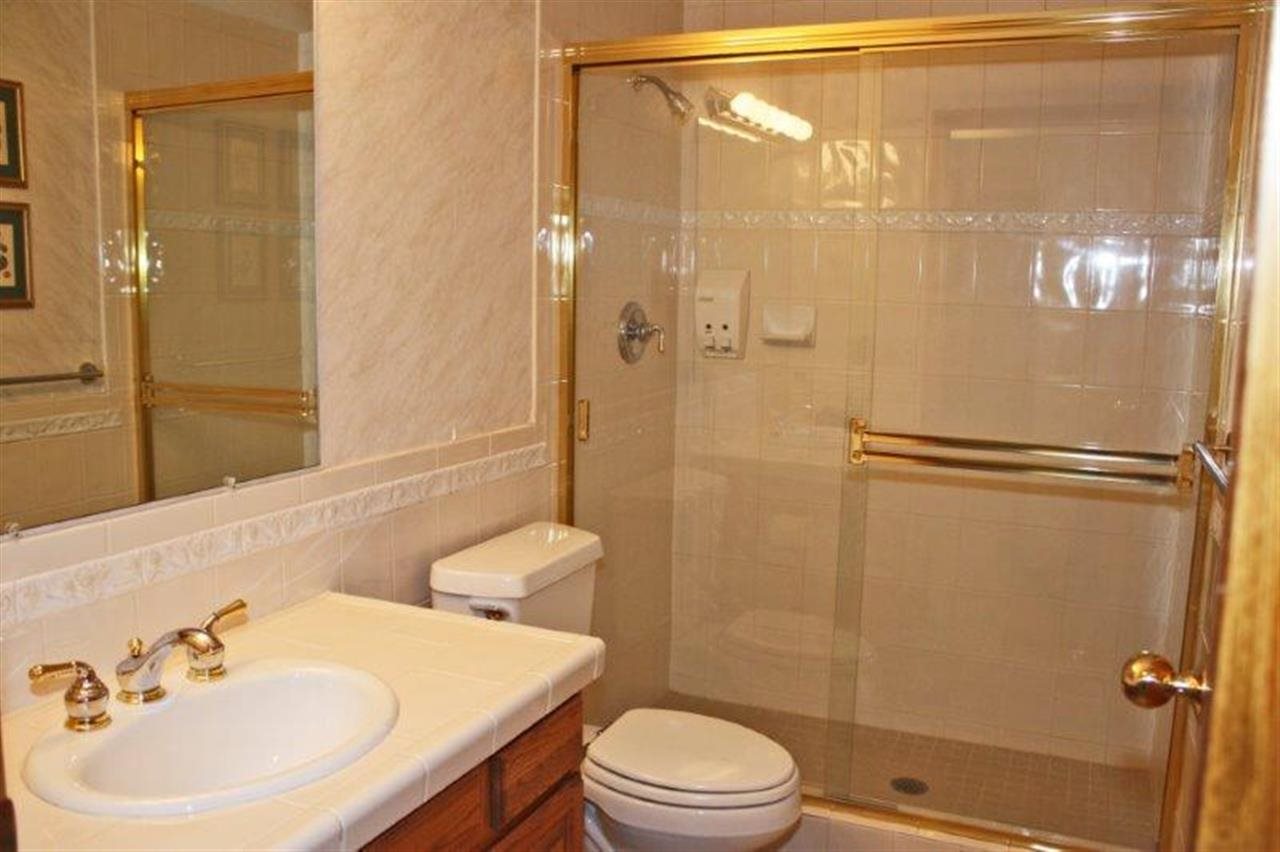 5107 N Vista Ct - Photo 11