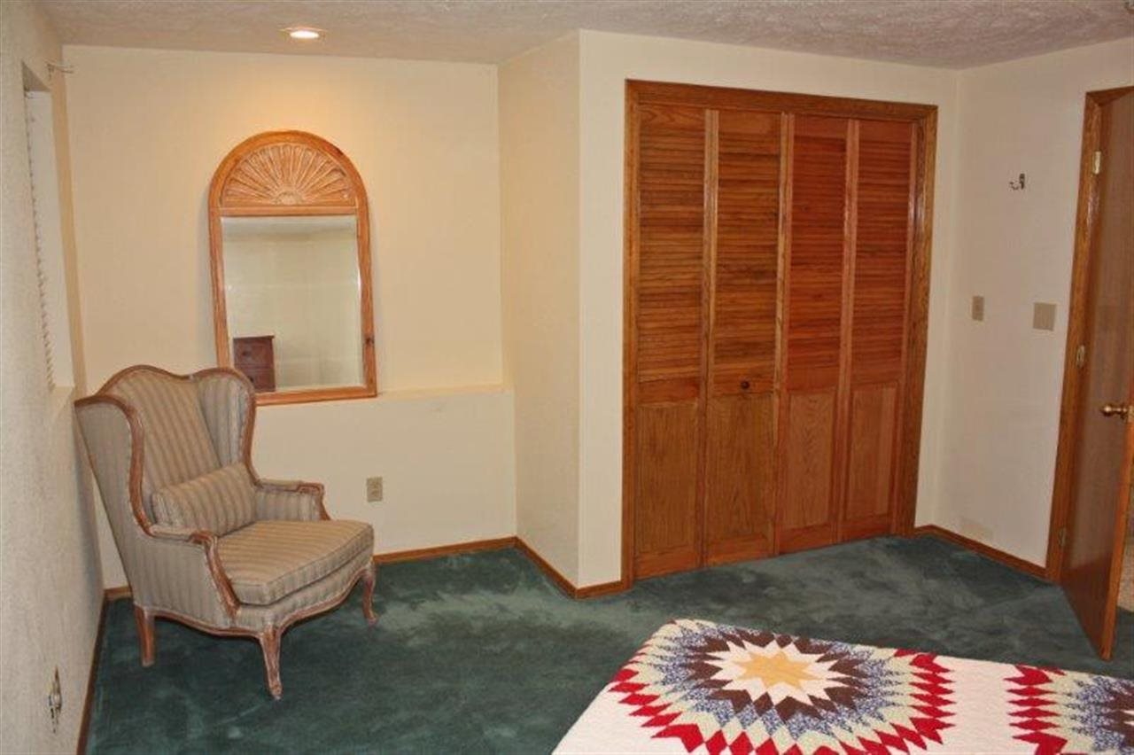 5107 N Vista Ct - Photo 12