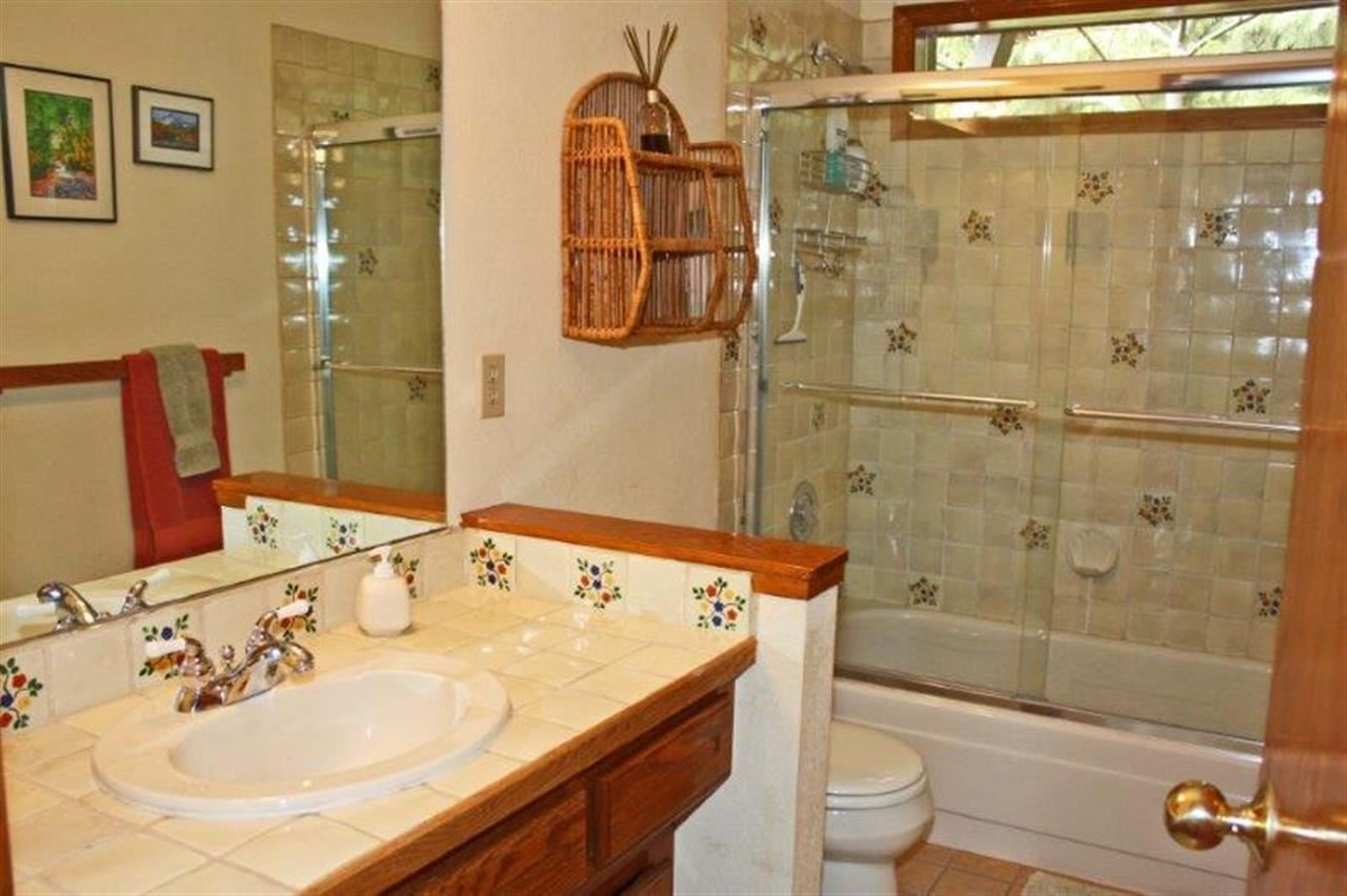 5107 N Vista Ct - Photo 13