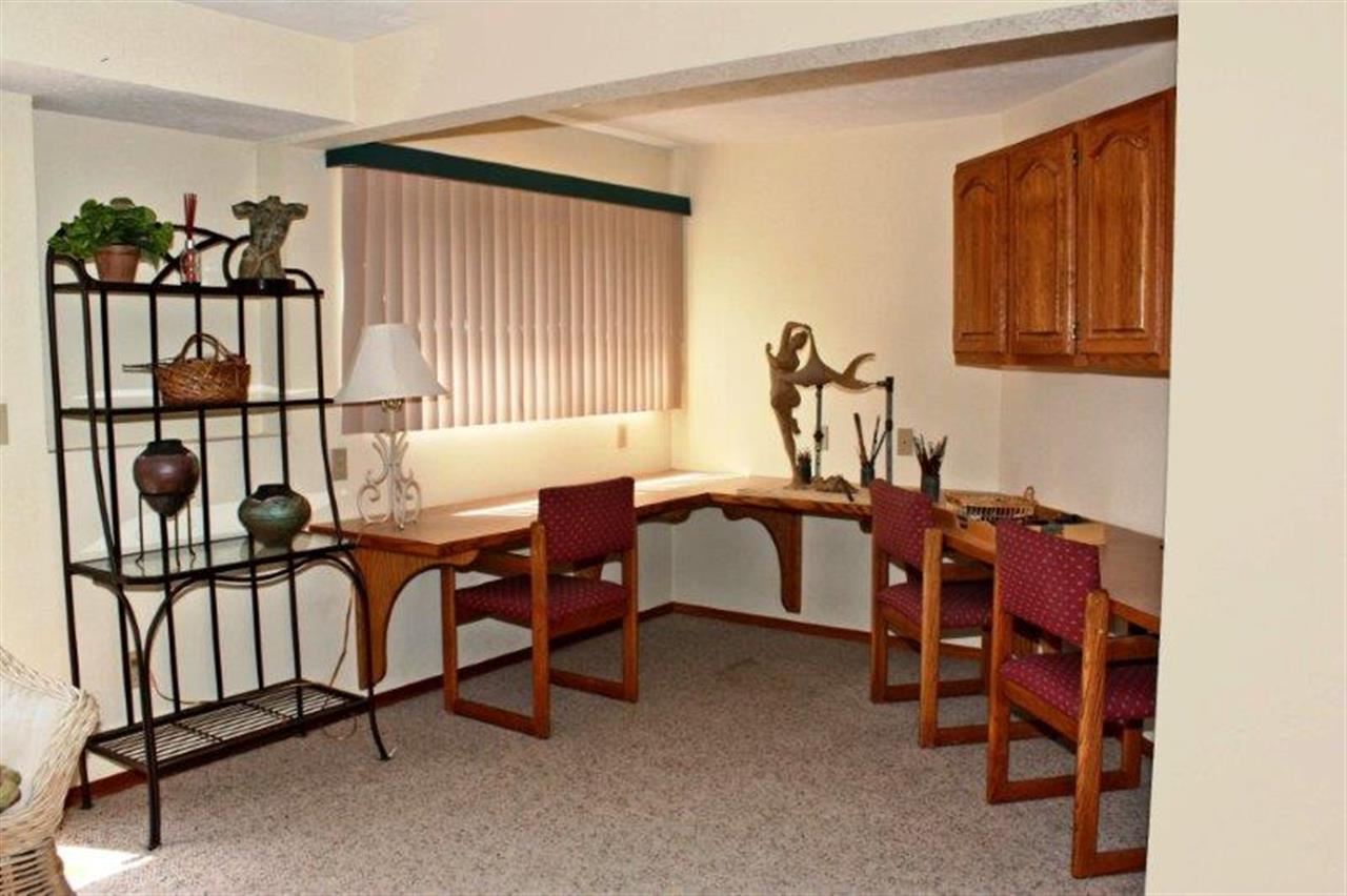 5107 N Vista Ct - Photo 14