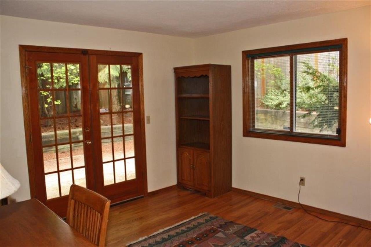 5107 N Vista Ct - Photo 15