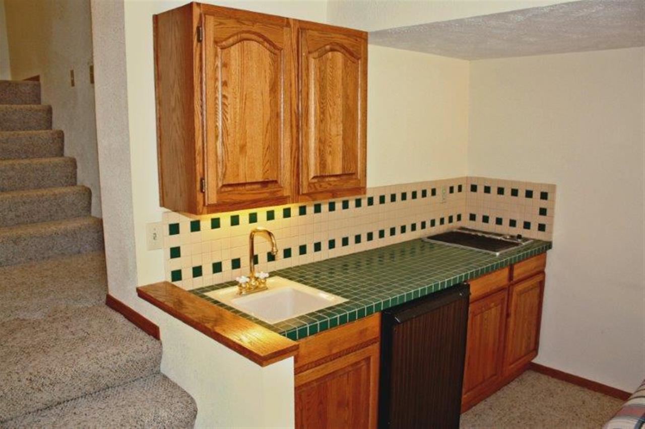 5107 N Vista Ct - Photo 16