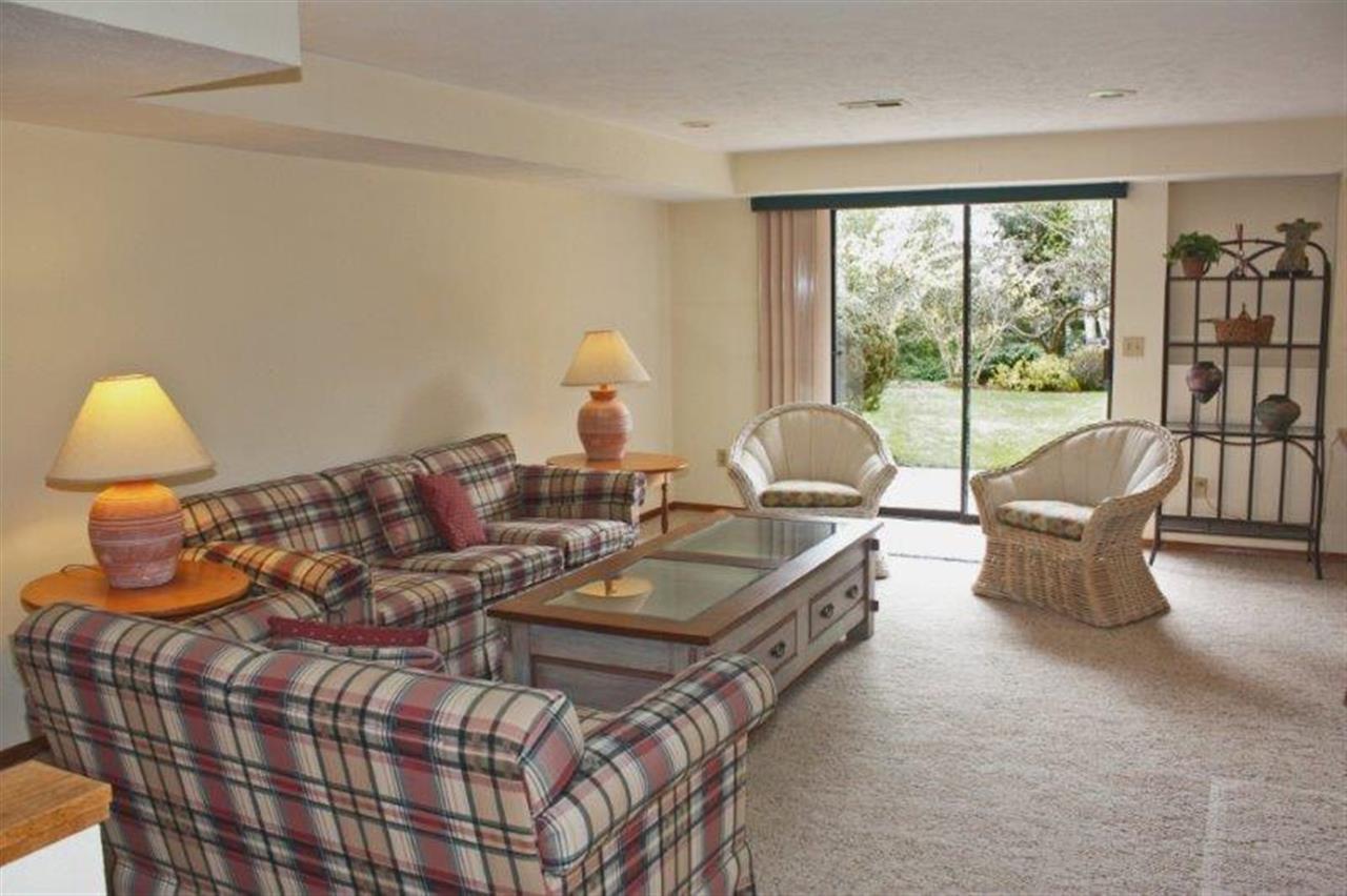 5107 N Vista Ct - Photo 17