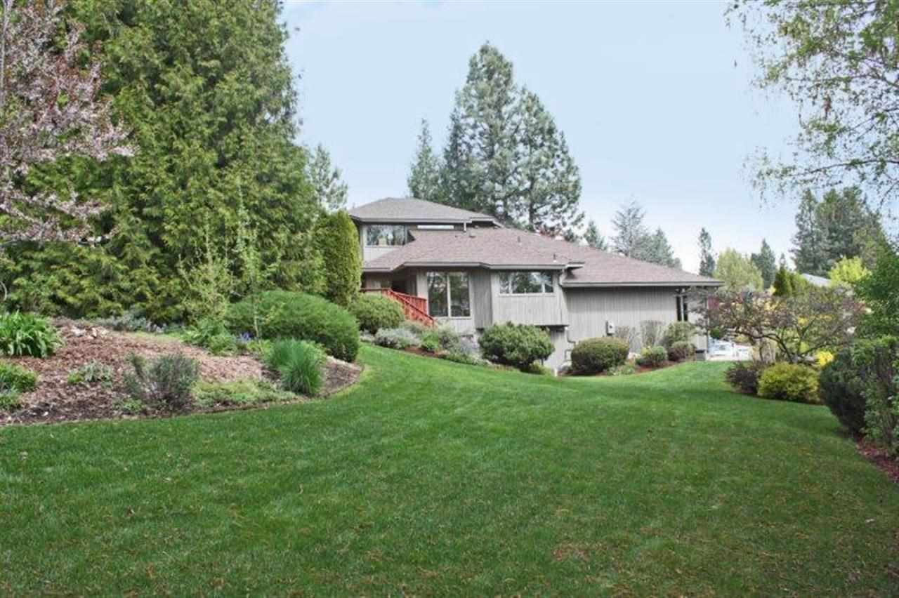 5107 N Vista Ct - Photo 19