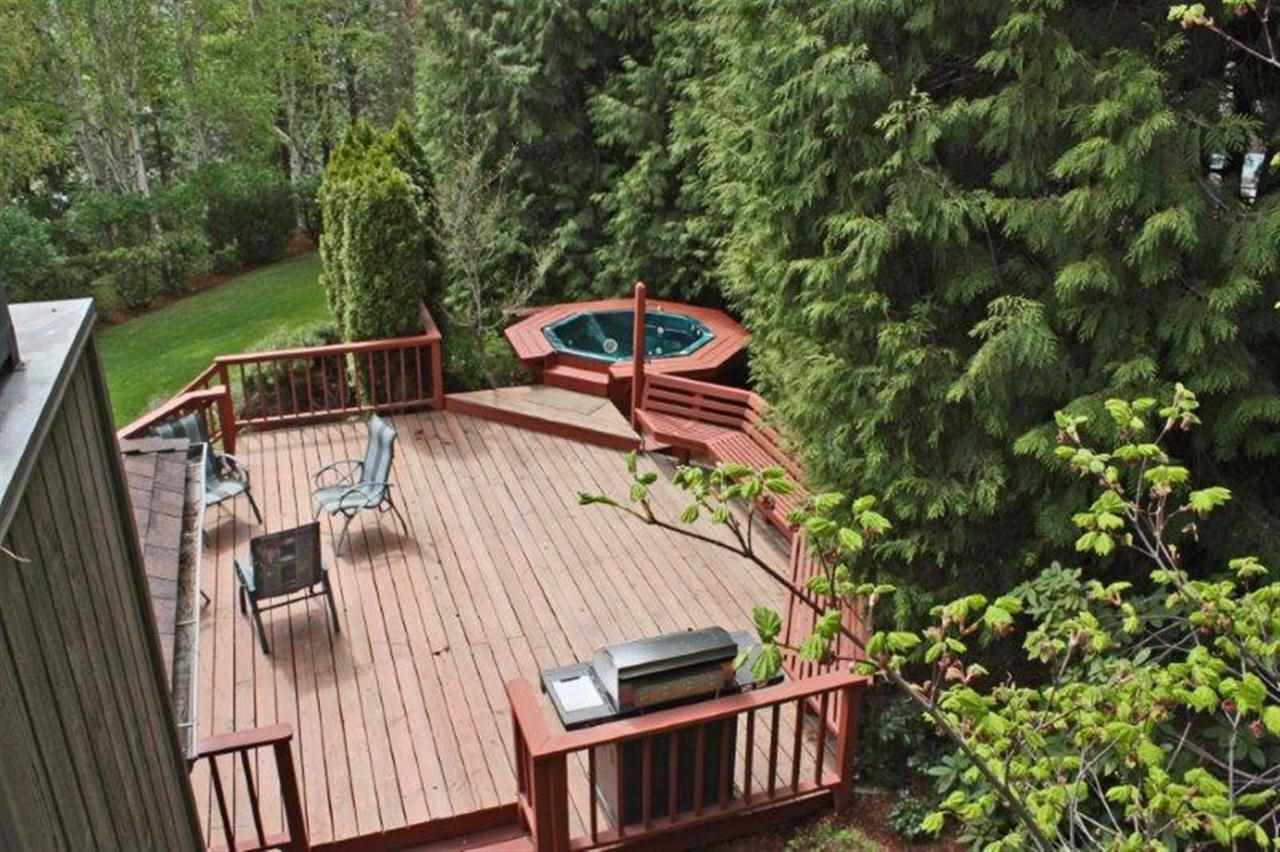 5107 N Vista Ct - Photo 20