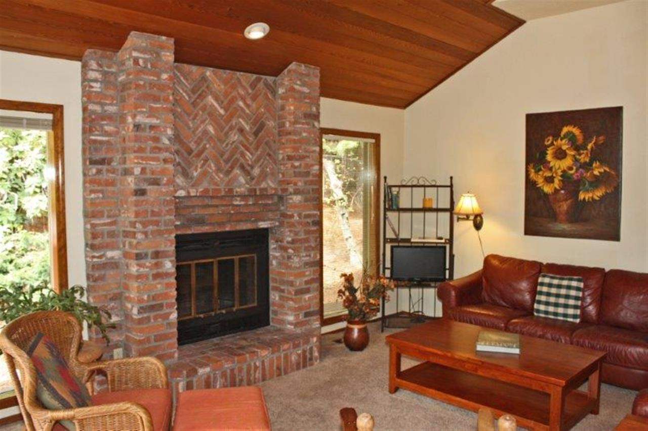5107 N Vista Ct - Photo 3