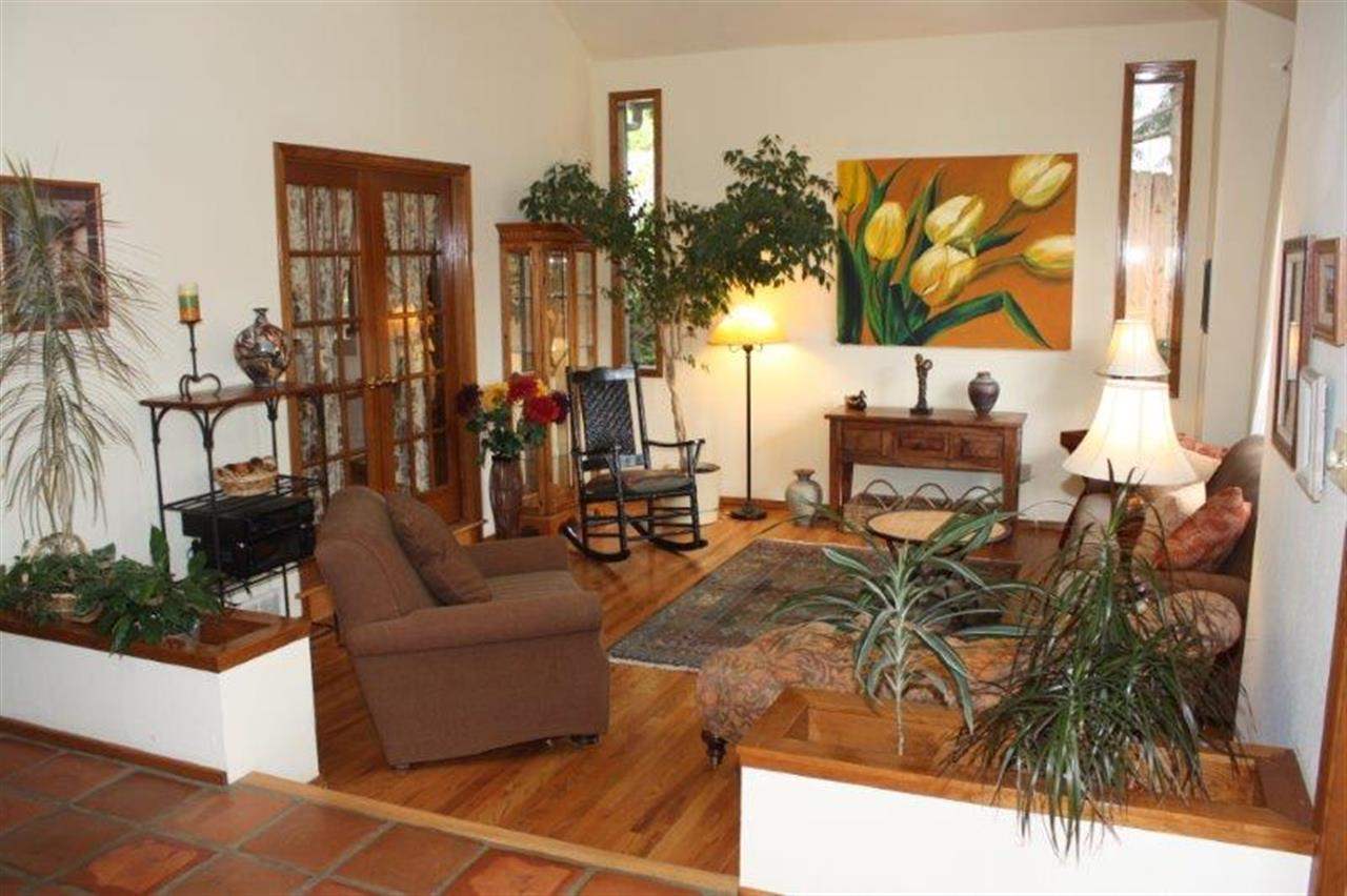 5107 N Vista Ct - Photo 4