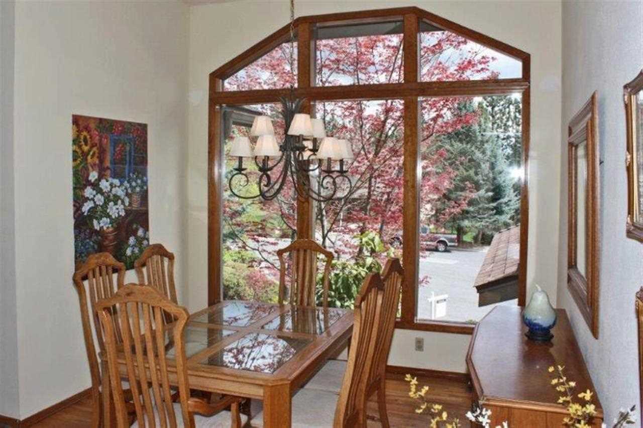 5107 N Vista Ct - Photo 7